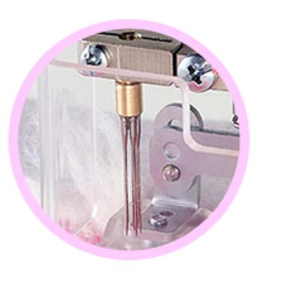 Brother SA181 Felting Needle