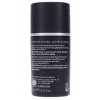 ELEMIS Pro-Collagen Marine Cream For Men 1 oz - 4 of 4