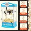 Great Northern Popcorn Big Bambino Popcorn Machine - 4 of 4