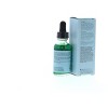 SkinCeuticals Phyto Corrective Gel, 1 oz - 4 of 4
