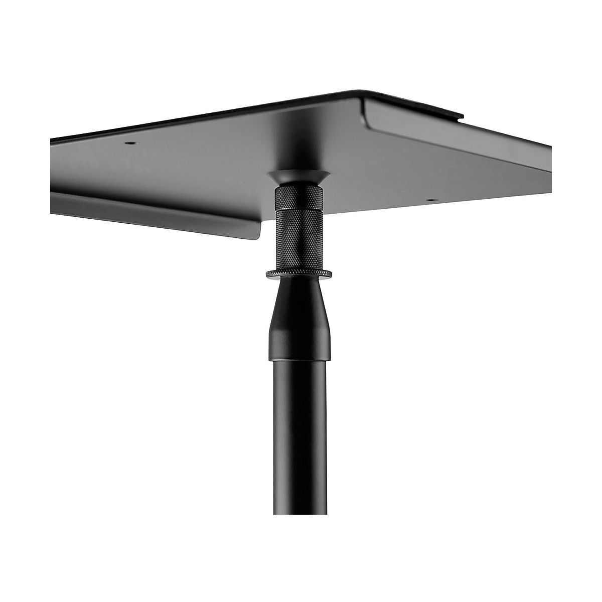 On-Stage Platform for Mic Stands - thumbnail 2