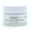 Kiehl's Creamy Eye Treatment with Avocado, 0.5 oz - 3 of 4