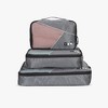 Hynes Eagle PackPal Cube Set-Gray - 2 of 4
