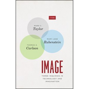 Image - (Trios) by  Mark C Taylor (Paperback) - 1 of 1