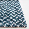 Natural Fiber Couture NFC104 Indoor Rugs - Safavieh - 3 of 4
