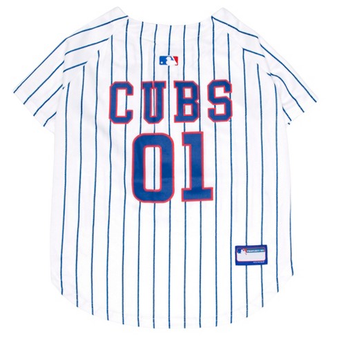 Official Chicago Cubs Gear, Cubs Jerseys, Store, Chicago Pro Shop