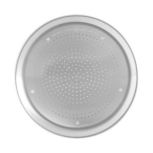 Nordic Ware Naturals® 16" Hot Air Pizza Crisper - 1 of 4