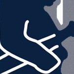 chicago cubs 1911-1912