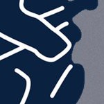 chicago cubs 1911-1912