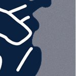 chicago cubs 1911-1912