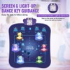 VEVOR Dance Mat for Kids Dance Pad Toy with Wireless Bluetooth Gift for 3+ Girls - 3 of 4