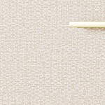 white+cloth