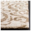 Whittier Rug - Safavieh® - image 2 of 4
