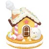 Clever Idiots Inc. Sumikkogurashi Candy House 1Pc Random Blind Box - 2 of 4