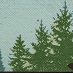 farmhouse gray