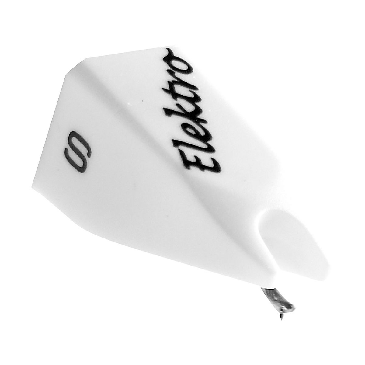 Ortofon Elektro Stylus
