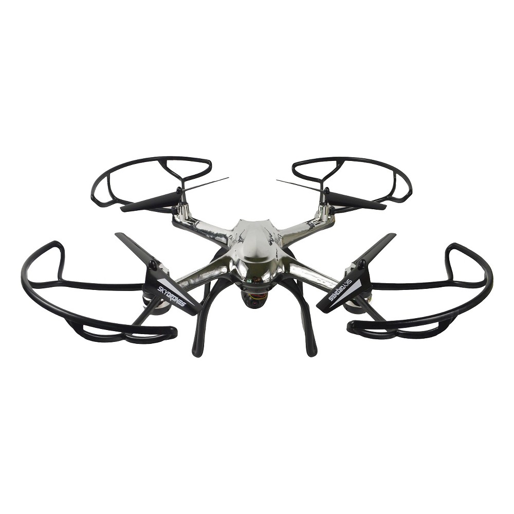 Skydrones deals super x