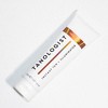 Tanologist Insta Glow Sunless Tanning Treatment - 5.07 fl oz - image 3 of 4