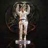Diamond Select Cobra Kai Daniel LaRusso 7 Inch Action Figure - 4 of 4