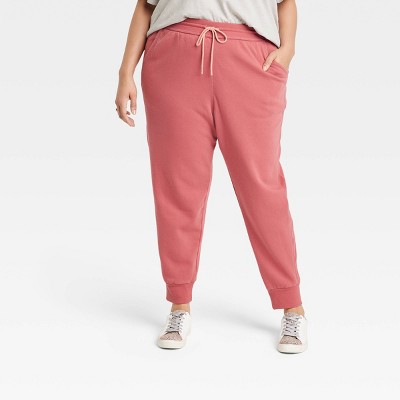 kmart womens jogger jeans