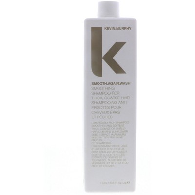 Kevin Murphy Smooth Again Wash Shampoo