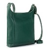 The Sak Women's De Young Crossbody, Pine - 3 of 4