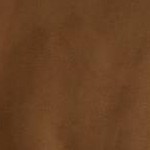 Peat Suede