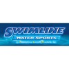 Swimline ACC22 2 x 2 Foot Corner Water Tube Winterizing Pool Cover Weight, Blue - 3 of 4
