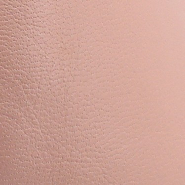 blush