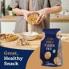 Eastanbul Dried Figs Whole, Sun Dried Fruit Chips, No Sugar Added Turkish Figs, Vegan, Gluten-Free, 14.5oz - 4 of 4