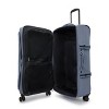 Kipling Spontaneous Large Rolling Luggage - 3 of 4