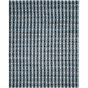 Montauk MTK123 Hand Woven Area Rug - Safavieh - 1 of 4