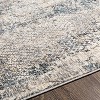Hauteloom Lawnton Boutique Area Rug - 3 of 4