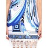 Women's Quinn Shift Dress - White Mark - 2 of 3