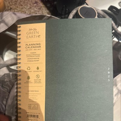 Guest review image 1 of 2, zoom in