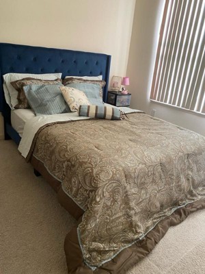 Guest review image 2 of 3, zoom in
