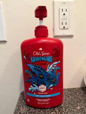 Guest review image 2 of 2, zoom in