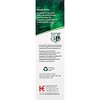 Aculife Lice Cure 2 ea - 2 of 3