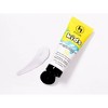 Black Girl Sunscreen Kids Broad Spectrum - SPF 50 - 3 fl oz - 2 of 4