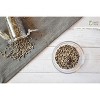 Organic Chaste Tree Berries Whole 8 Oz - 2 of 4