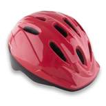 Joovy Noodle Kids' Bike Helmet - XS/S
