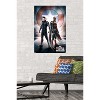 Trends International Marvel Television - Falcon and Winter Soldier - One Sheet Unframed Wall Poster Prints - 2 of 4