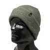 Arctic Gear Adult Acrylic Cuff Winter Hat - 3 of 4
