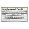 Dynamic Health Turmeric Gold - 32 oz - 2 of 3