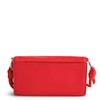Vera Bradley Women's Nylon Wildwood Wallet Crossbody Bag - 2 of 4