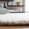 Casablanca CSB703 Hand Tufted Indoor Rug - Safavieh - 4 of 4
