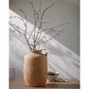 Mark & Day Binyomin Global Decorative Vase - 2 of 4