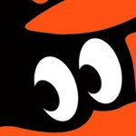 baltimore orioles