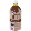 DairyPure Milk 50 Skim Chocolate Milk - 48 fl oz - 2 of 4