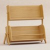 Babyletto Tally Storage and Bookshelf - 2 of 4
